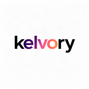 Kelvory store - Home